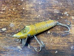 20s Heddon Baby VAMP [7017]