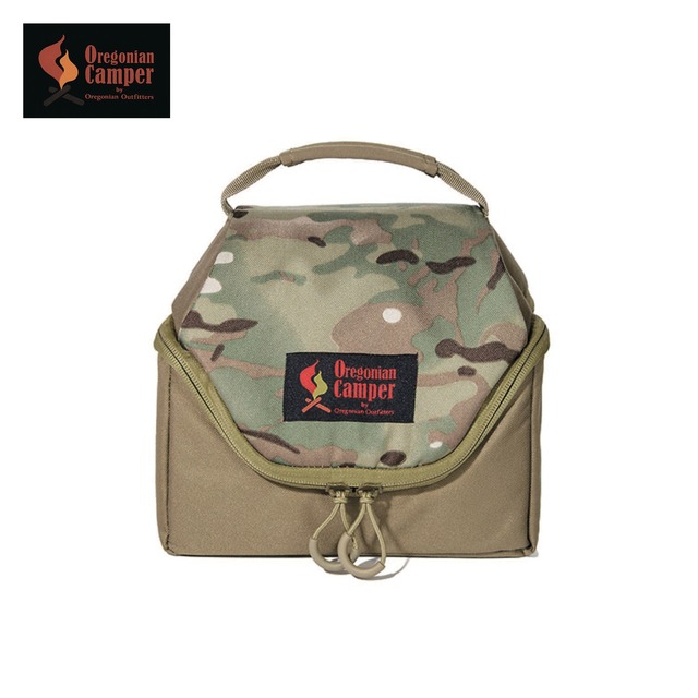 ペッパーボックス (マルチカモ)