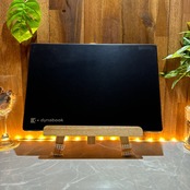 『大人気』TOSHIBA Dynabook 最高峰i7 メモリ16GB 第10世代 SSD128GB ノートパソコン