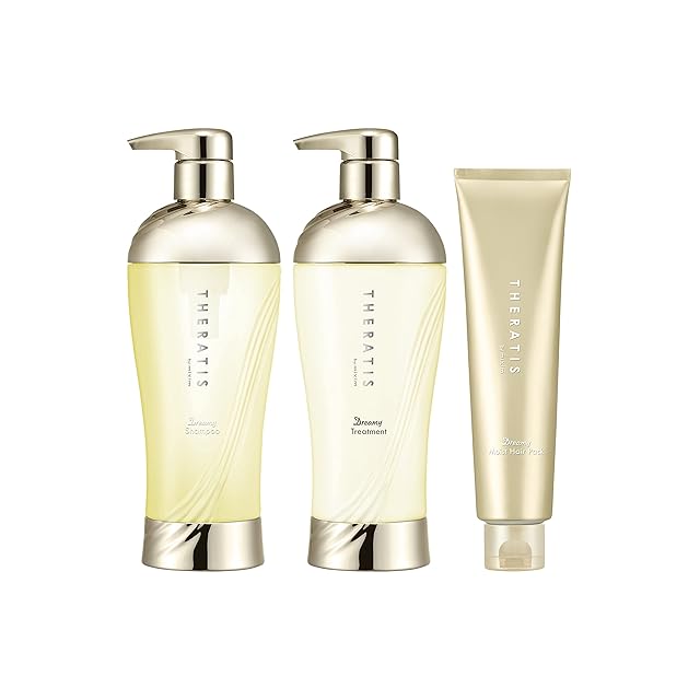 お取り寄せ商品】オージュア フィルメロウ シャンプー500ml | Pay ID