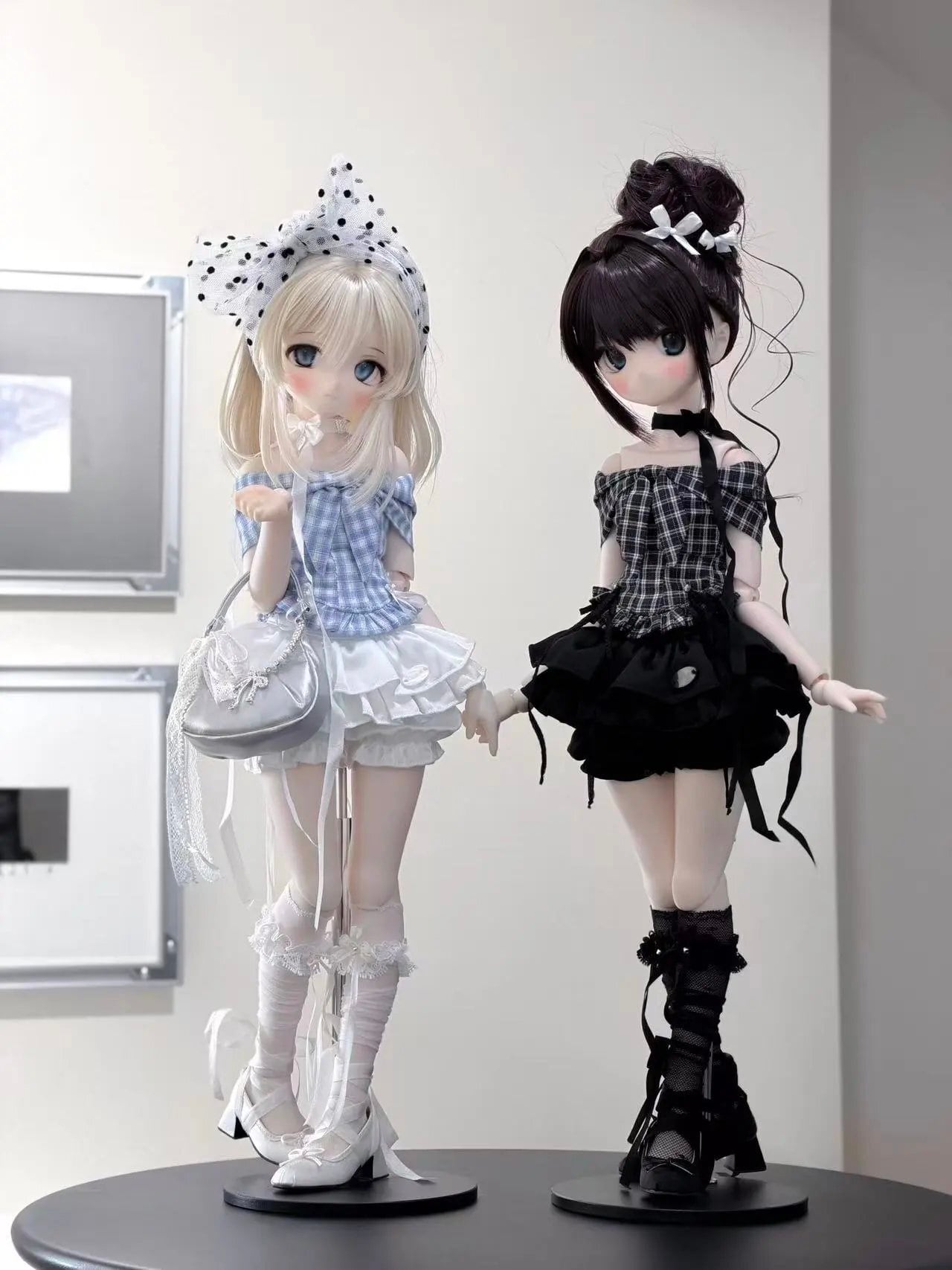 1/4(40-50cmドール) | miodollmio