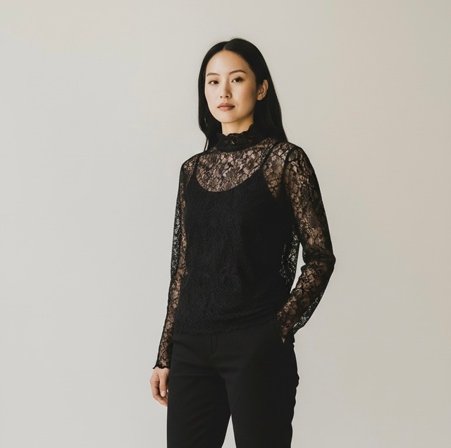 レーストップス