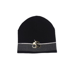 YARDSALE / QUARTZ BEANIE