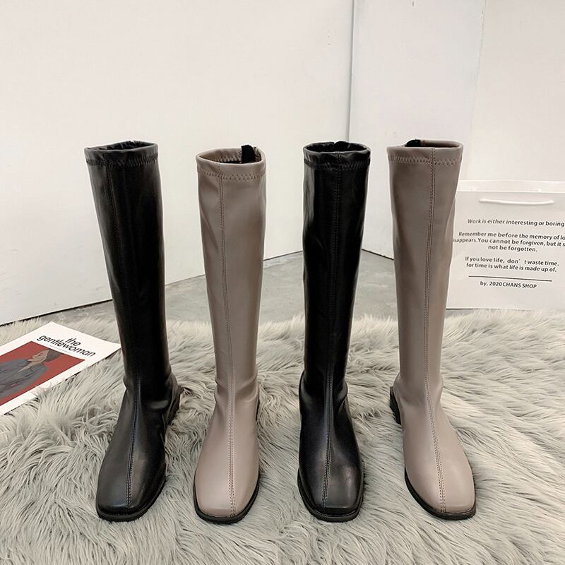 ブーツウィンター 靴 シューズ 冬物 フェイクシューズ1750619699