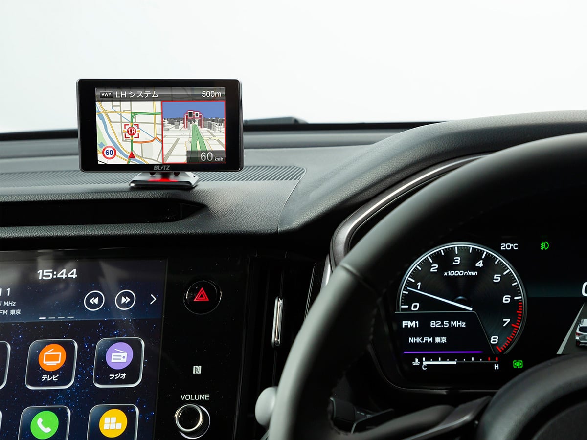 Touch-LASER TL406RW | ブリッツオンラインショップ