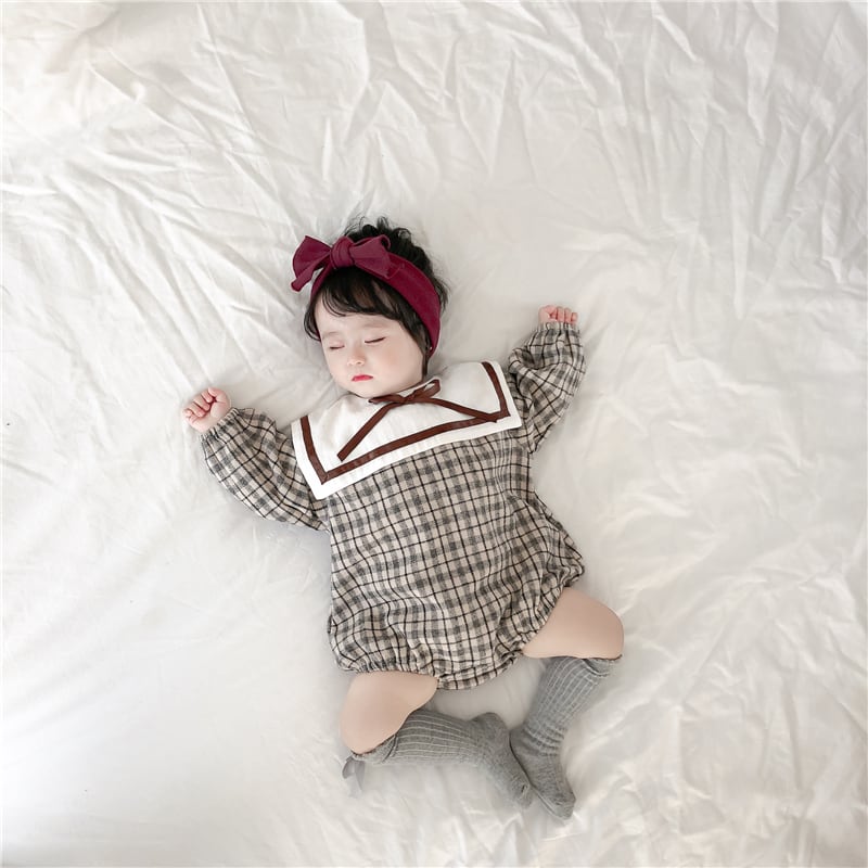 ベビー 赤ちゃん スカート 80㎝ 秋冬