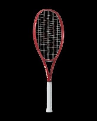 ピュアドライブ Babolat ラケット | PEACE tennis shop