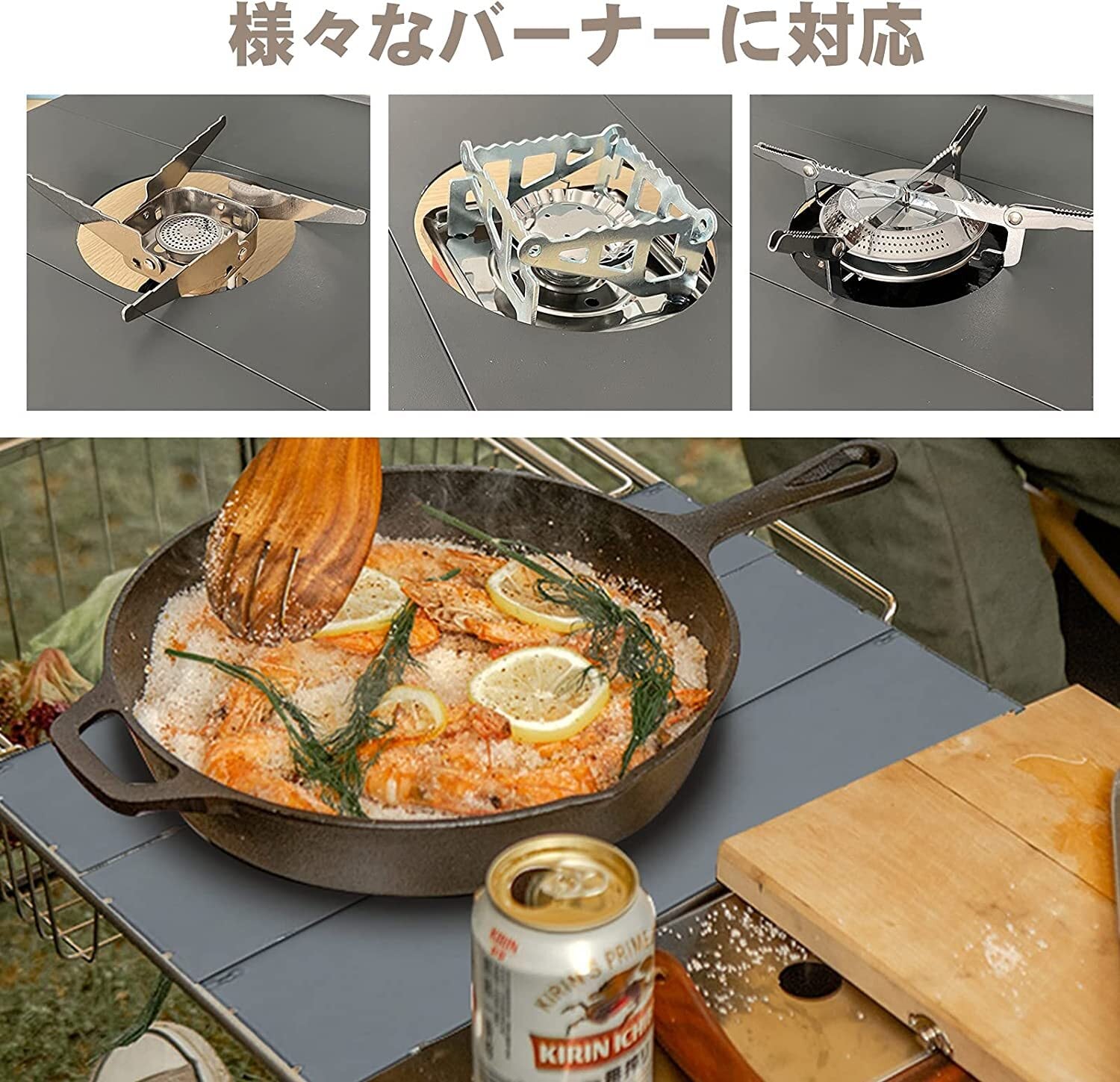 OD缶カバー/470､500サイズ/本革/コールマン/スノーピーク | タフレザー【レザークラフトショップ】 革茶屋 テオゴニア互換 ロゴス互換  キャンピングムーン互換 LUHANA互換 CARBABY互換 薪ばさみ用 ケース キャンプ用品 トング 本革 保護カバー レザー 火ばさみ 炭ばさみ  ...