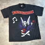 Vintage RED HOT CHILI PEPPERS TEE