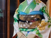振袖写真撮影プラン-FP20