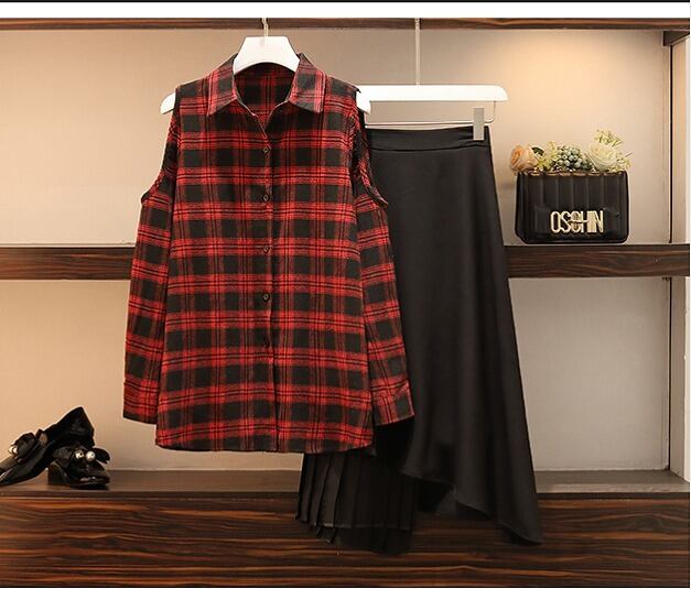 3e0eaf12314a719ea80e03d7bd6683