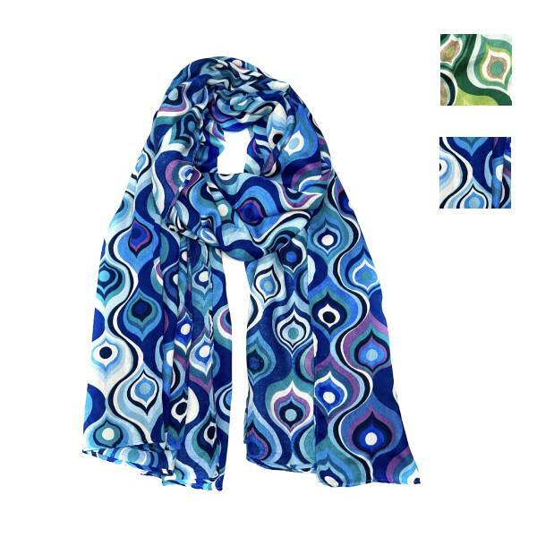 メンズ インポート | ヨーロッパインポートのセレクトショップ