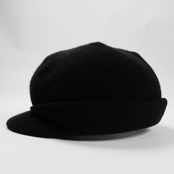 Size【フリー】 At Last ＆ Co アットラスト/BUTCHER PRODUCTS