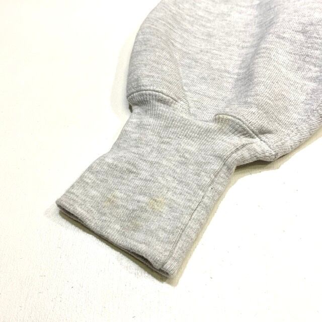 90年代 90s 刺繍タグ メキシコ製 Champion チャンピオン REVERSE WEAVE