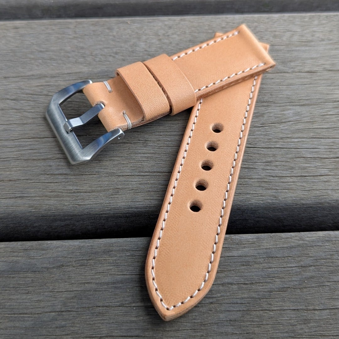 腕時計用ベルト | LEVEL7