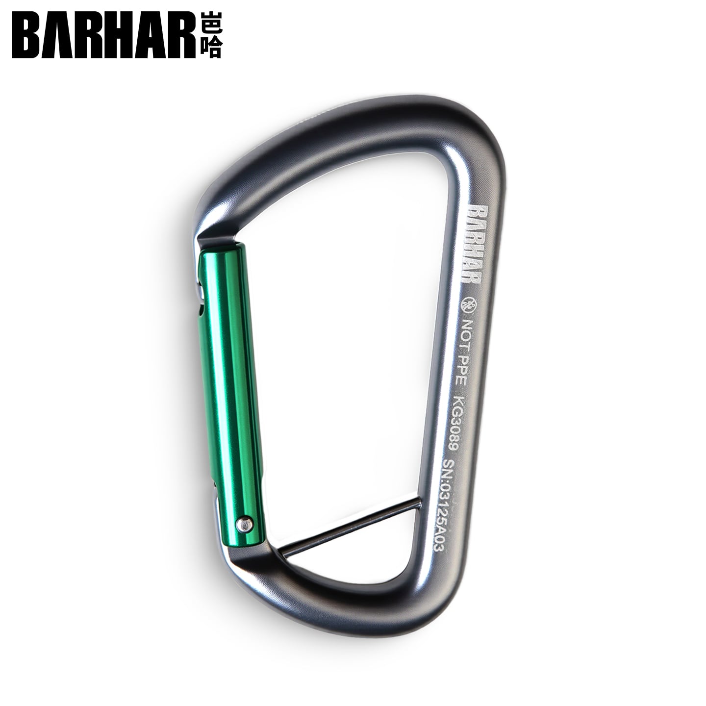 Courant PORTE RADIO RADSTER | Pay ID