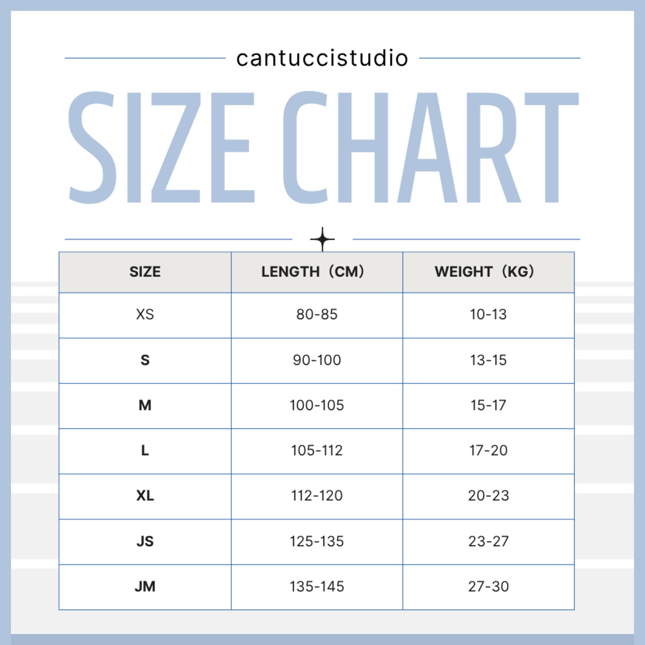 【取寄/韓国直送】CantucciStudio 26/SM テンテンTシャツ