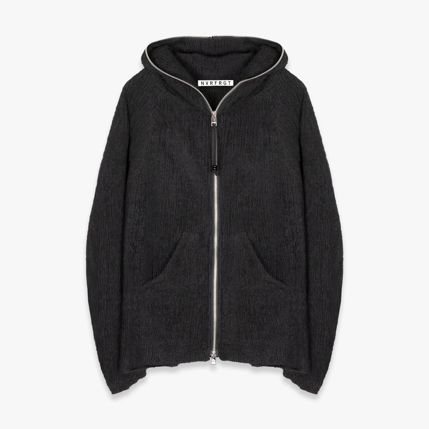 UNEEK BASEMNT - Discover independent style.