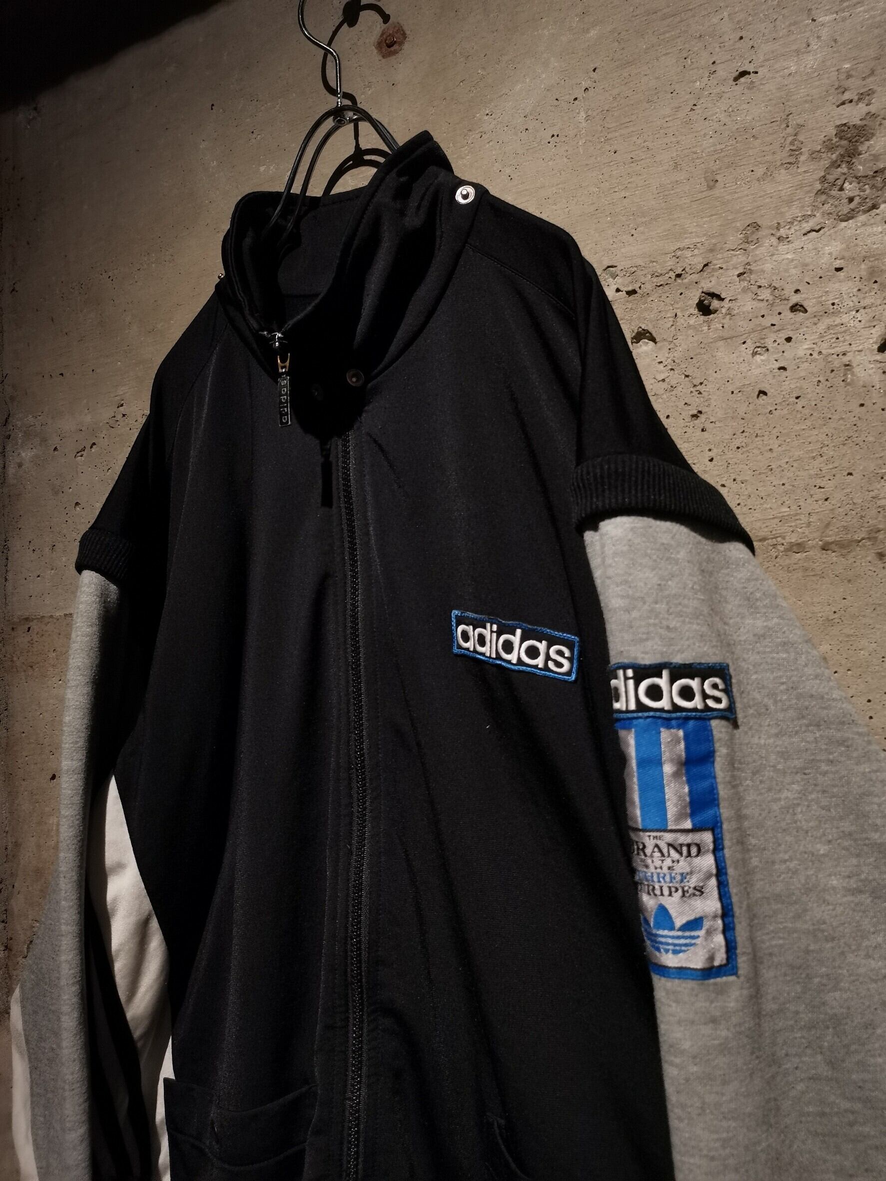 Caka】