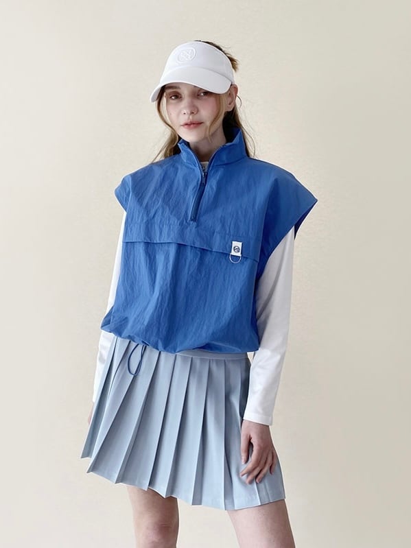 tops | cerva golf&lifestyle