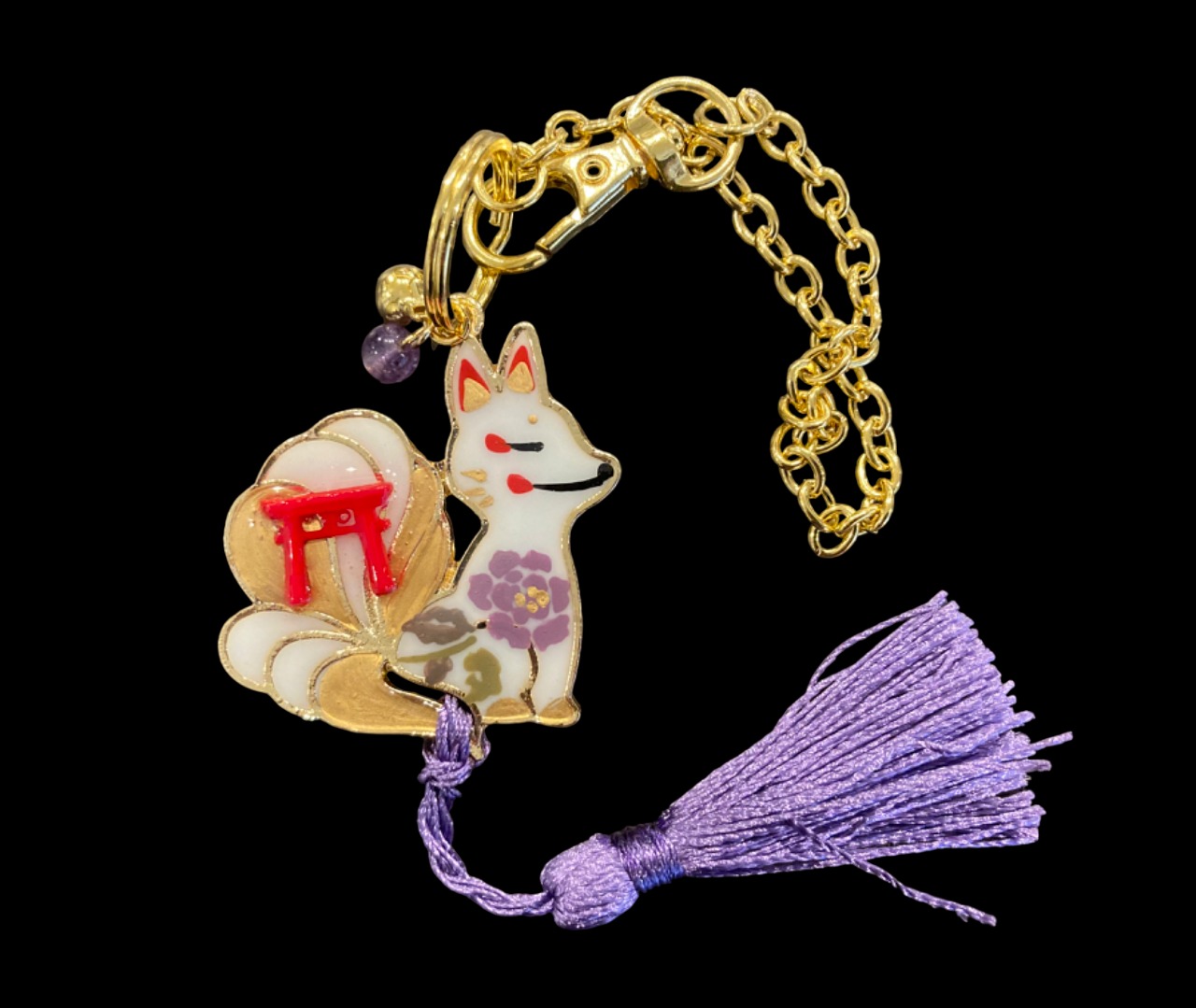 3e105ceaebd7c6c3bbd804996105c5