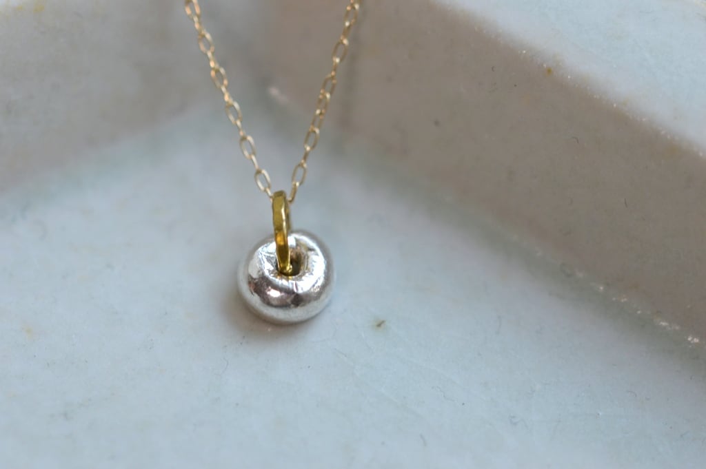 アクセサリー chiii 3e1076f7622301cb5ee8302c145874