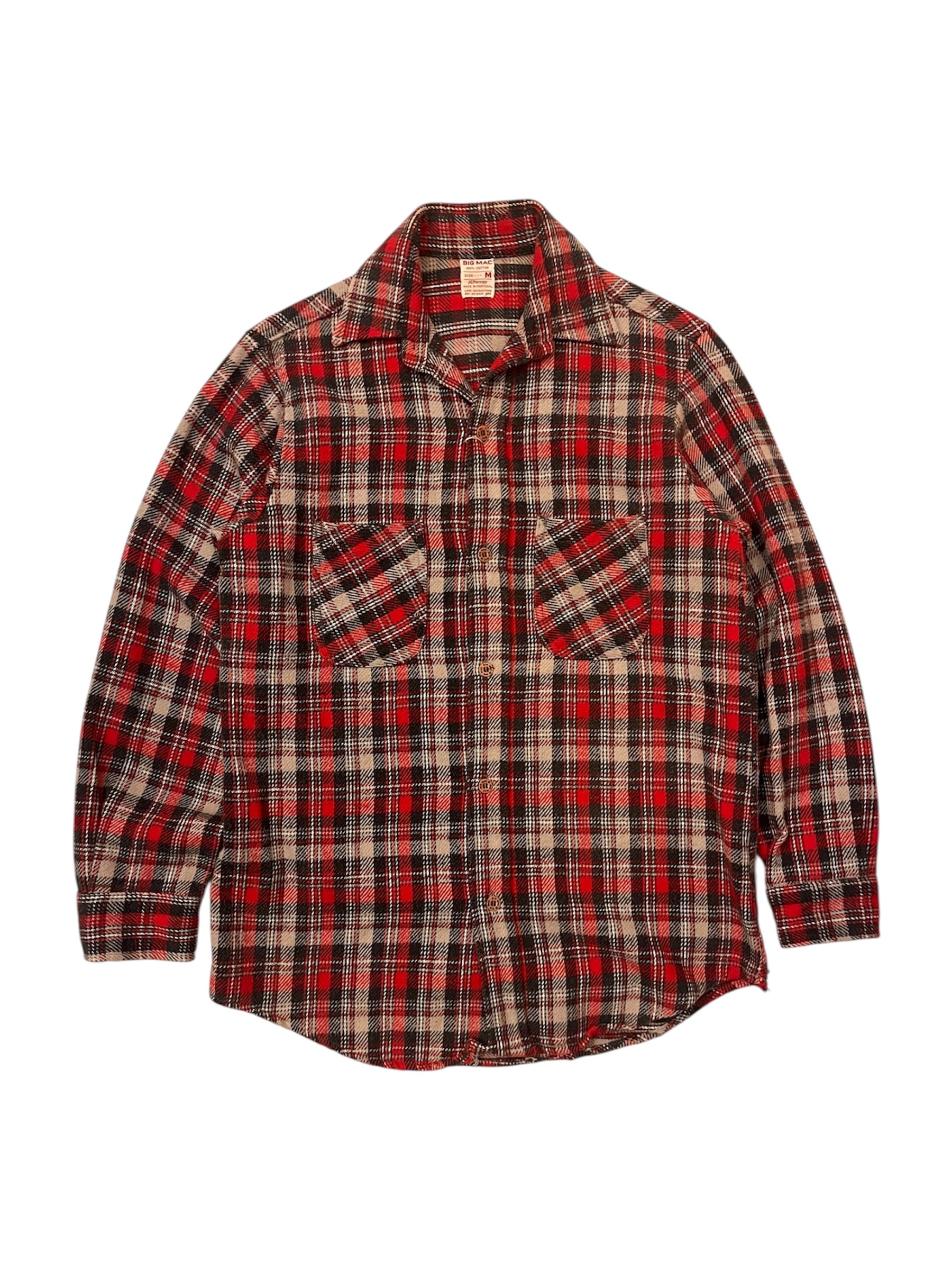 70s SKI Levi's 80681-0916 Denim Down Jacket Made in U.S.A.