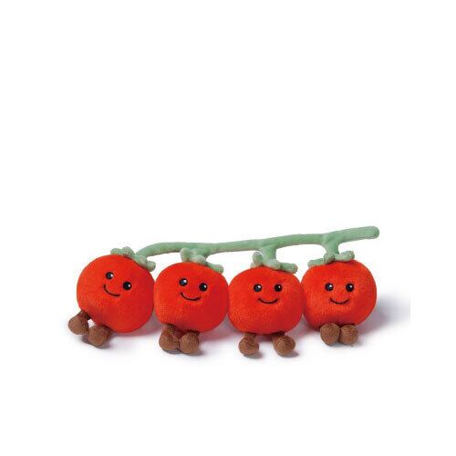 Happy Tomato Bunch_MC400276