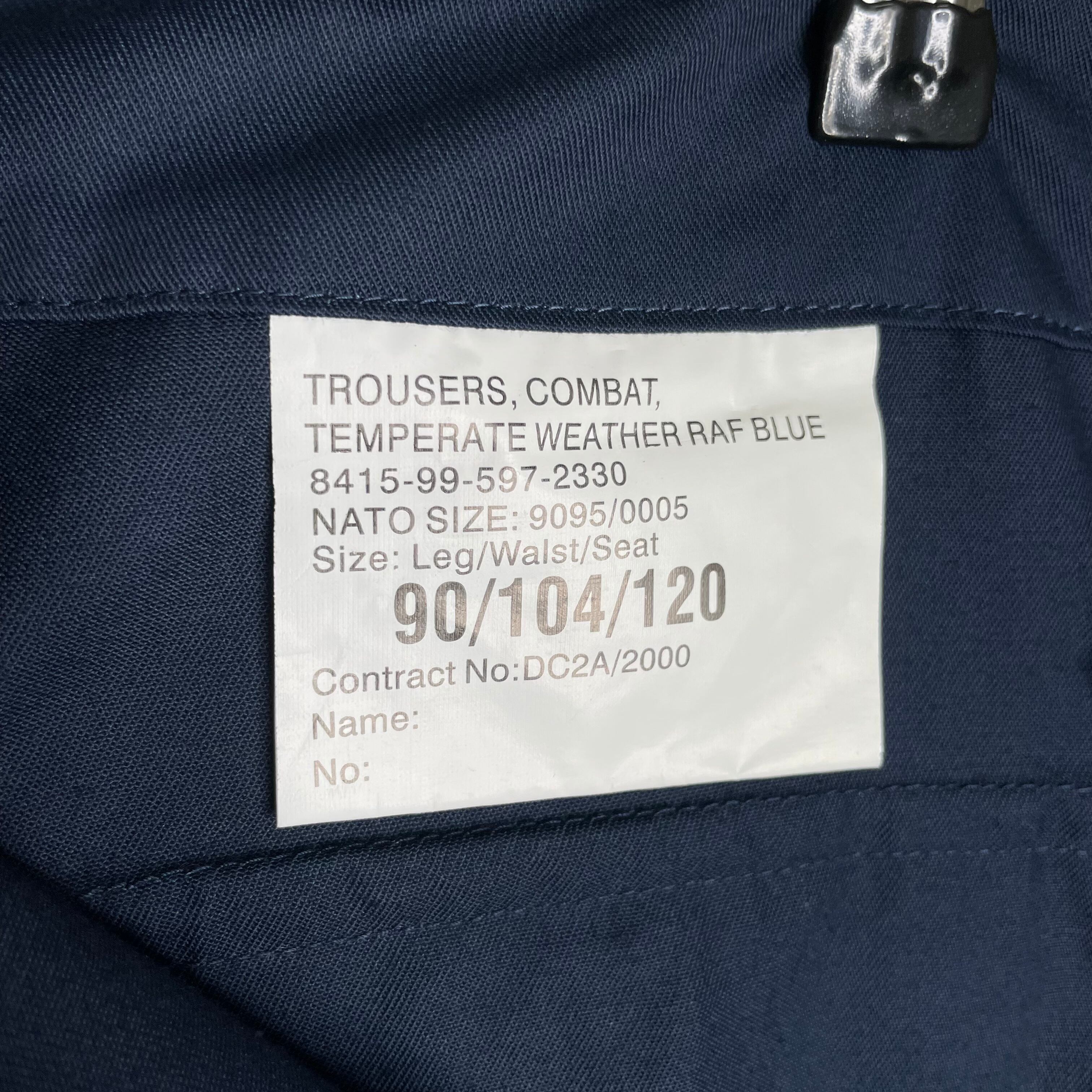 入手困難 【 極稀少50年代当時物 ロイヤルネイビー 】 英国王立海軍 入手困難 【 極稀少50年代当時物 ロイヤルネイビー 】 英国王立海軍