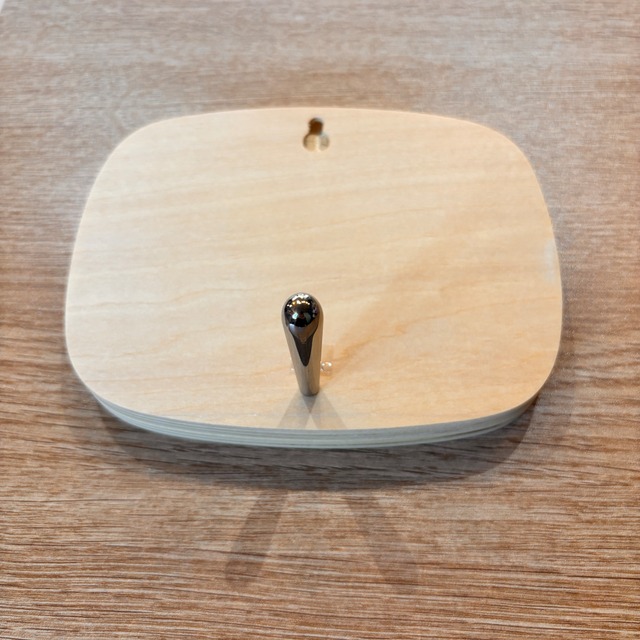 DMCフォトフレーム