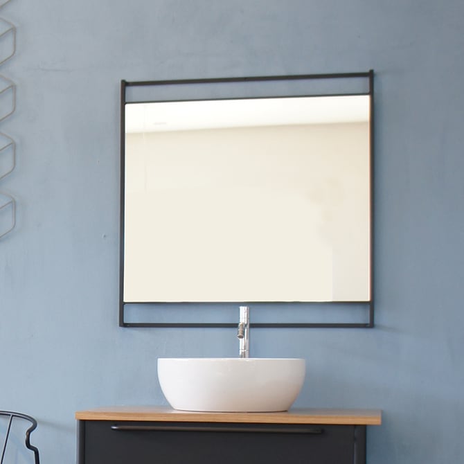 3e10dc35cf7d945aa3a22e05b4be65