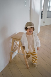 ONU 26/SS Angel Lagrange MTM