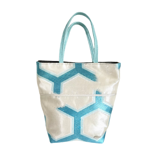 300-355 小トートバッグ