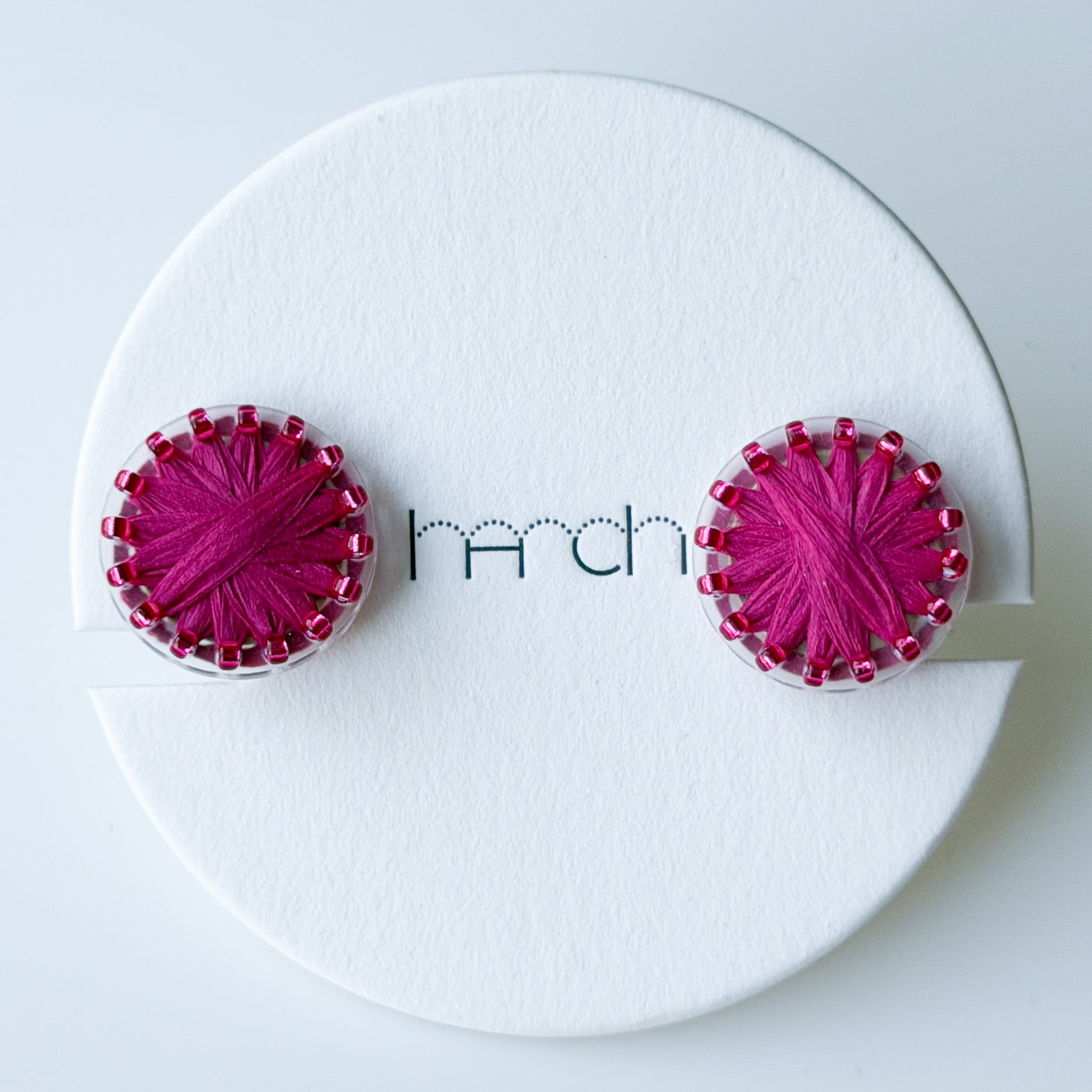 Φ20 イヤリング [14]