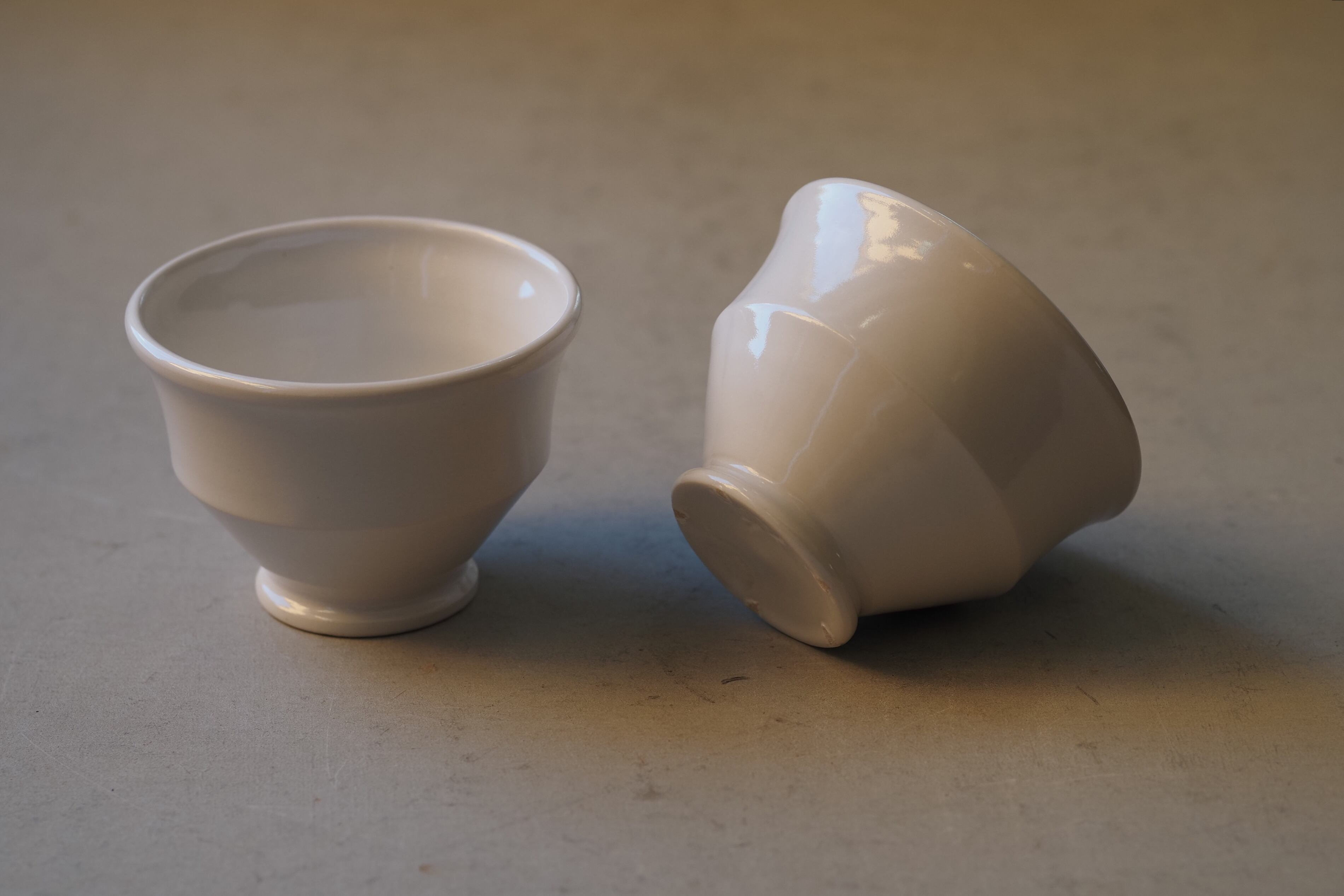 岡田直人さん　ボウル 岡田直人 31.オランダボウル | 陶屋なづな