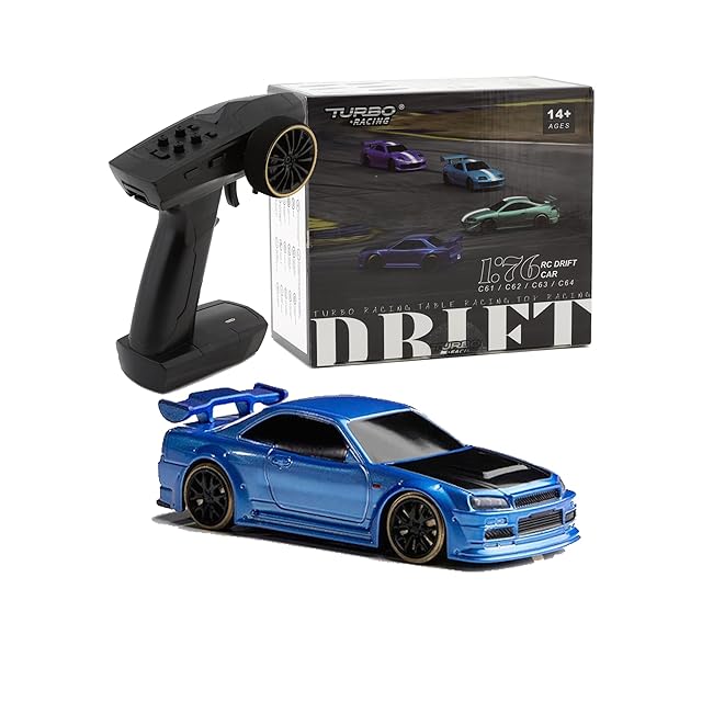 HAMILO オーバーフェンダー 1/10 RCロッククローラー専用 ラジコン