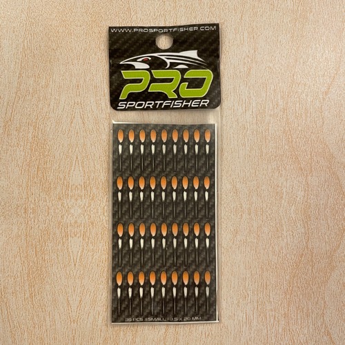 プロ ジャングルコック GEN3