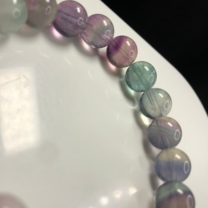 Y B-2 フローライト