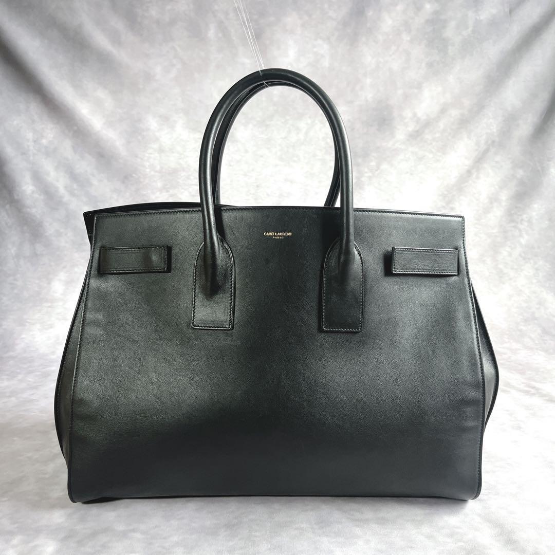 レア25万☆GIVENCHY ジバンシィ ルクレツィア ハンドショルダー 2way