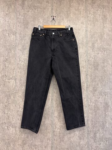 99年製 Levi