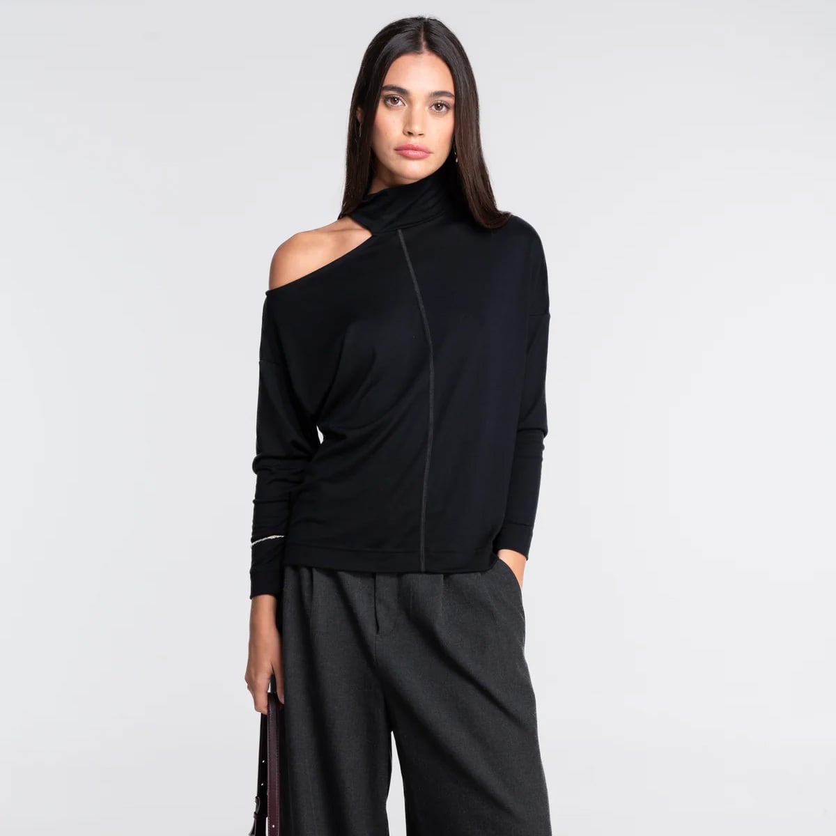 インナーウェア | 【OSCALITO】オスカリート公式通販 - 天然素材の