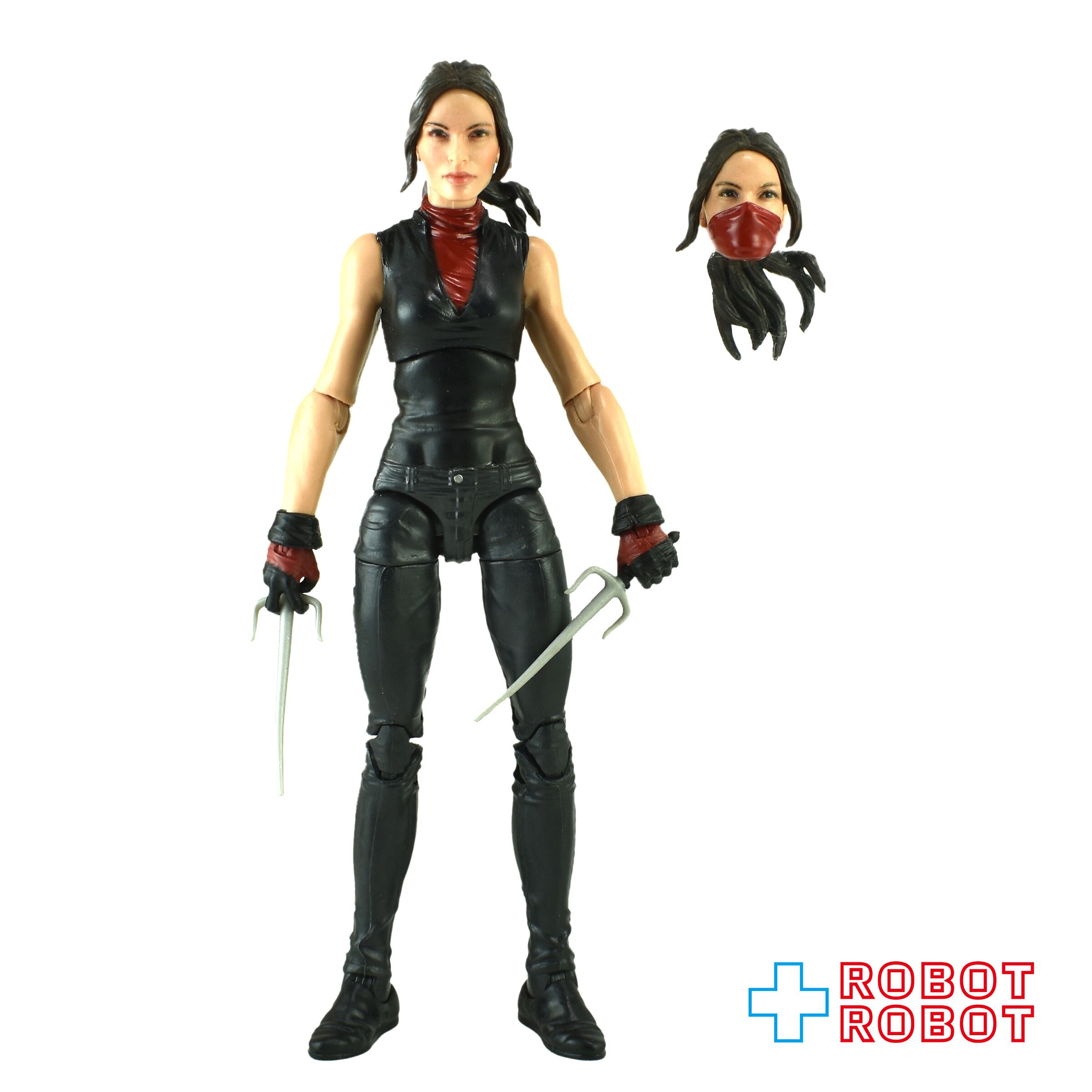 ディズニーストア 10周年記念フィギュア ミニー 箱付き | Pay ID