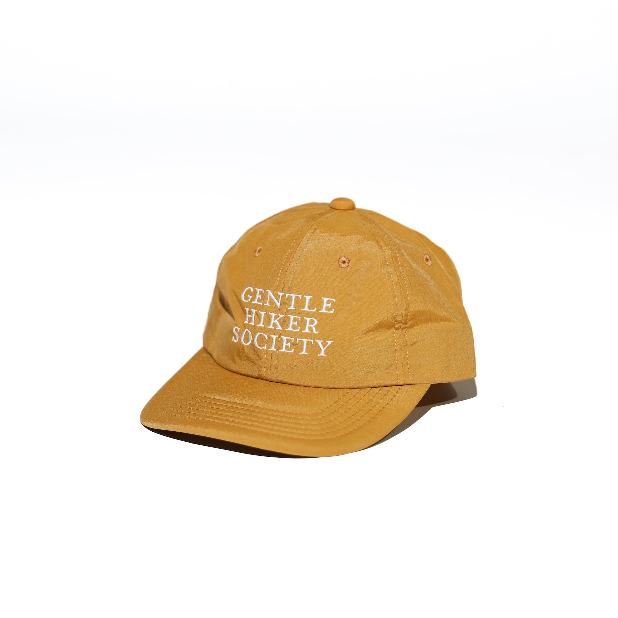 Nruc】GHS CAP | NRUC NEST
