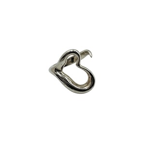 TIFFANY & Co. ティファニー ハートリング 29411-202605