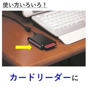 スリーエム(3M) 3M スコッチ 面ファスナー 固定用 20mm×75mm 2枚1組 DK-94