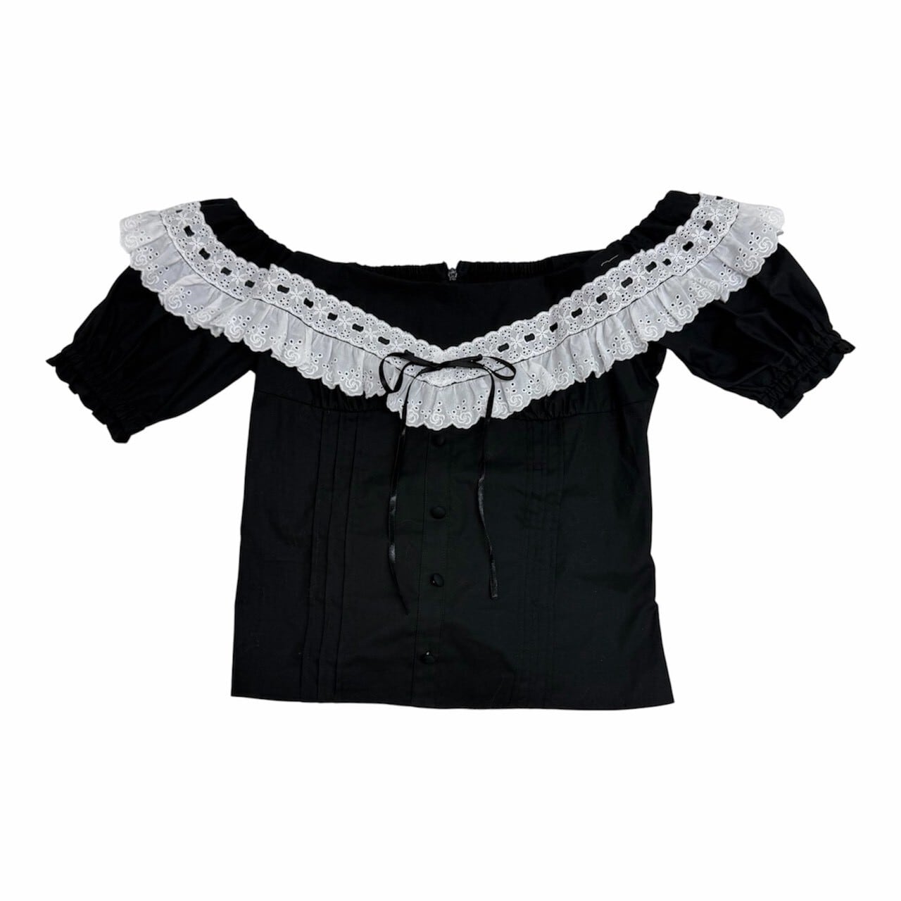 tops | lilLilly official webstore