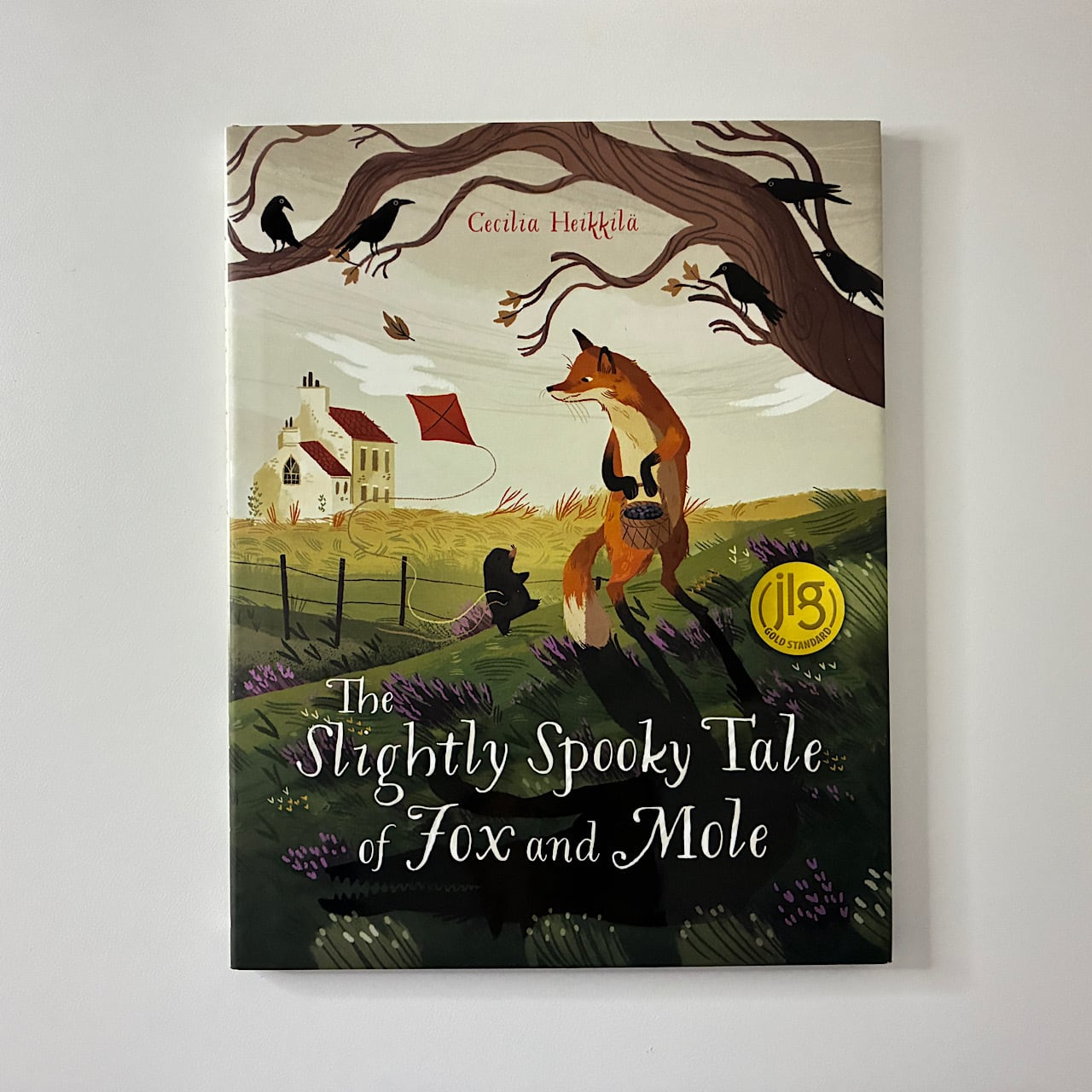 3e132ced12294dc8d07b79fbeaed12