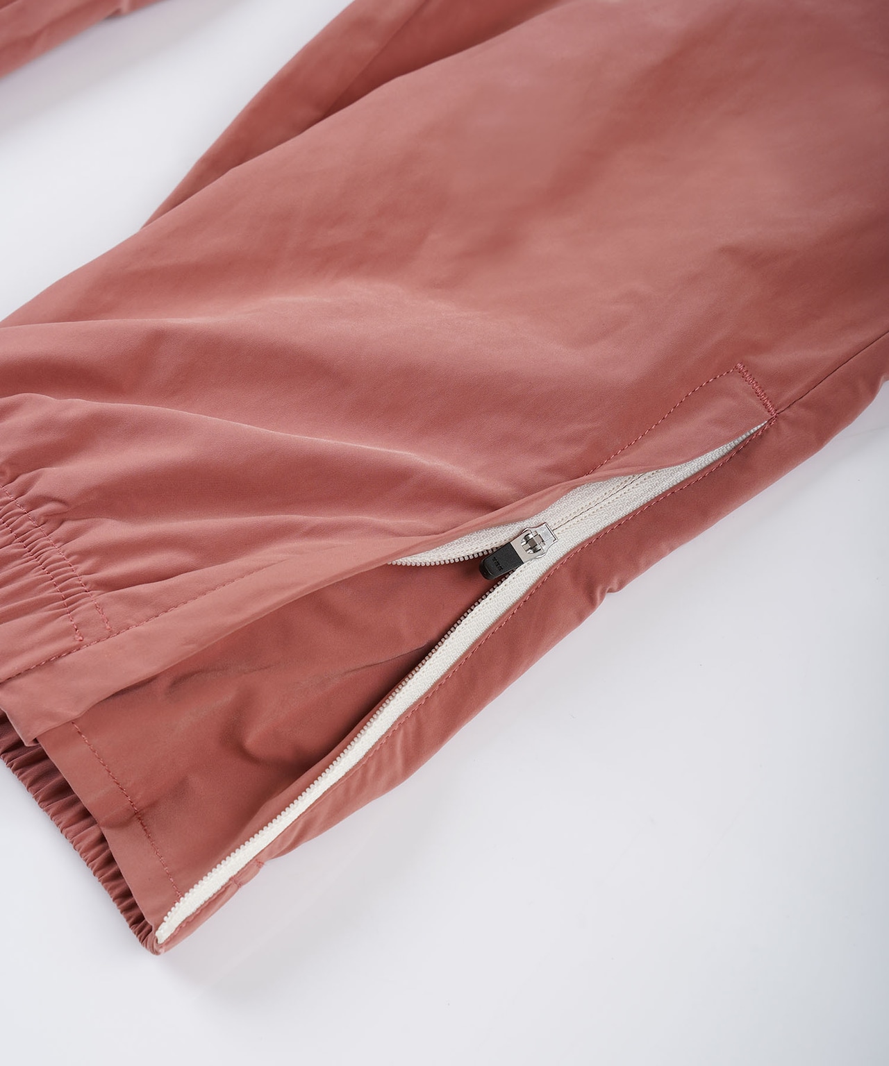 【RCGC】NYLON COLOR PANTS［RGP015］