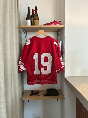 90s champion game shirts