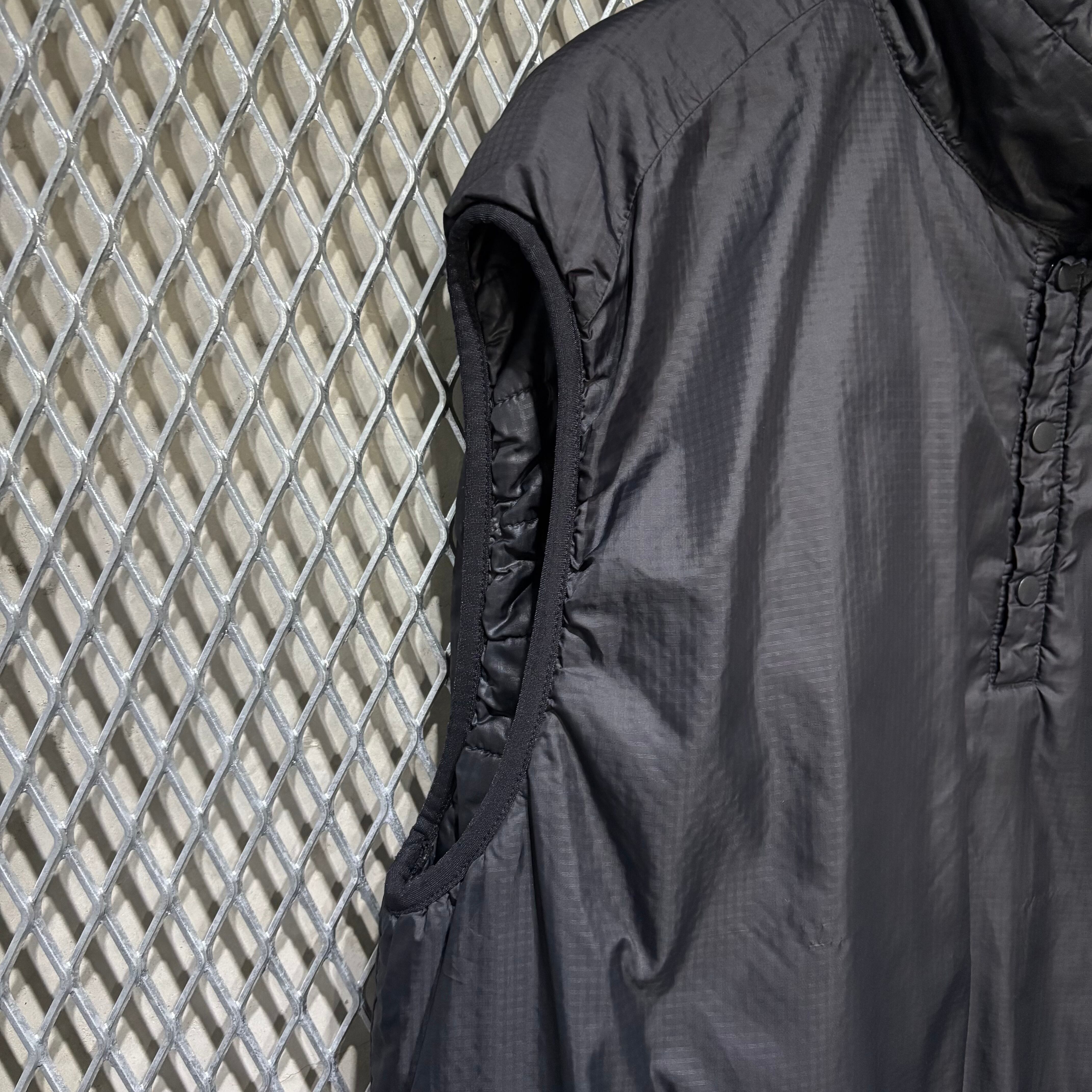 00s【Patagonia】Micro Puff Vest | the Holic vintage clothing